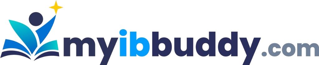 myibbuddy.com